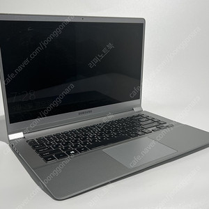 [판매]삼성 노트북9 metal NT900X5L-L38L