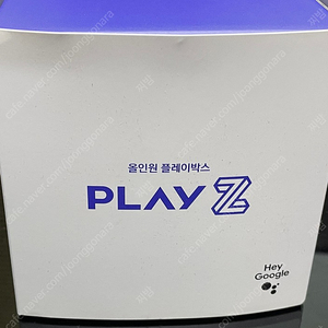 play z 팝니다 택포