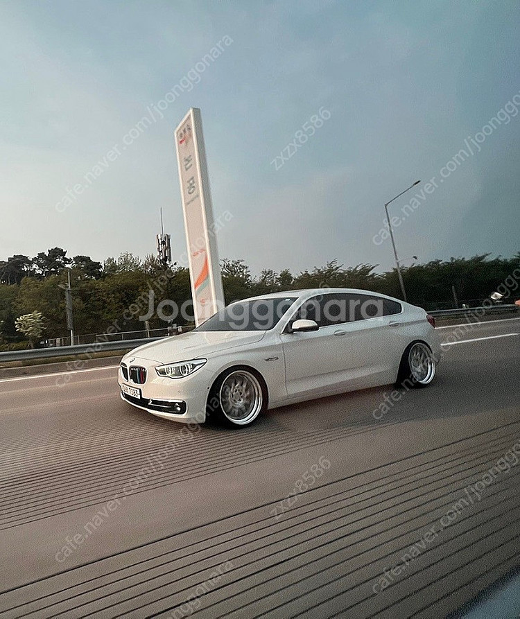 워크 듀란달 DD10.5 20인치 팝니다--1