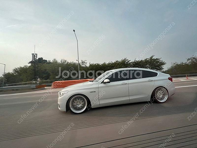 워크 듀란달 DD10.5 20인치 팝니다--2