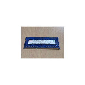 DDR2-667 중고 중고 RAM 하이닉스 PC2-5300 1G 노트북