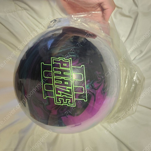 스톰 페이즈3 15 팝니다