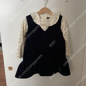 수정) 여아 100-110사이즈 가을 겨울 옷 판매해요 (원피스, 레깅스, 자켓, 패딩, 조끼, 청바지, 바람막이, 티셔츠 등등 판매해요)