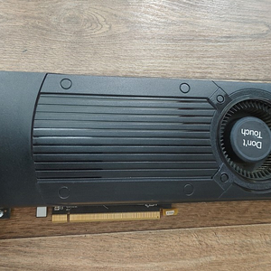 그래픽카드 RX570 8GB 게이밍용