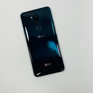 [외관S급/저렴]LG G7 블루 64G 10만 판매합니다.