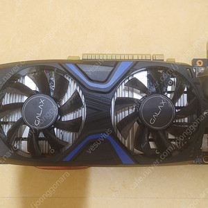 gtx 1050