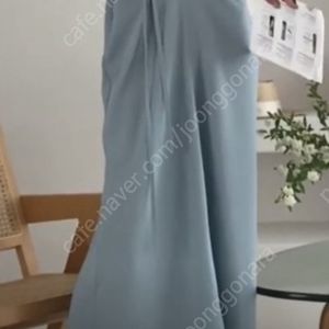유메르리치브이원피스