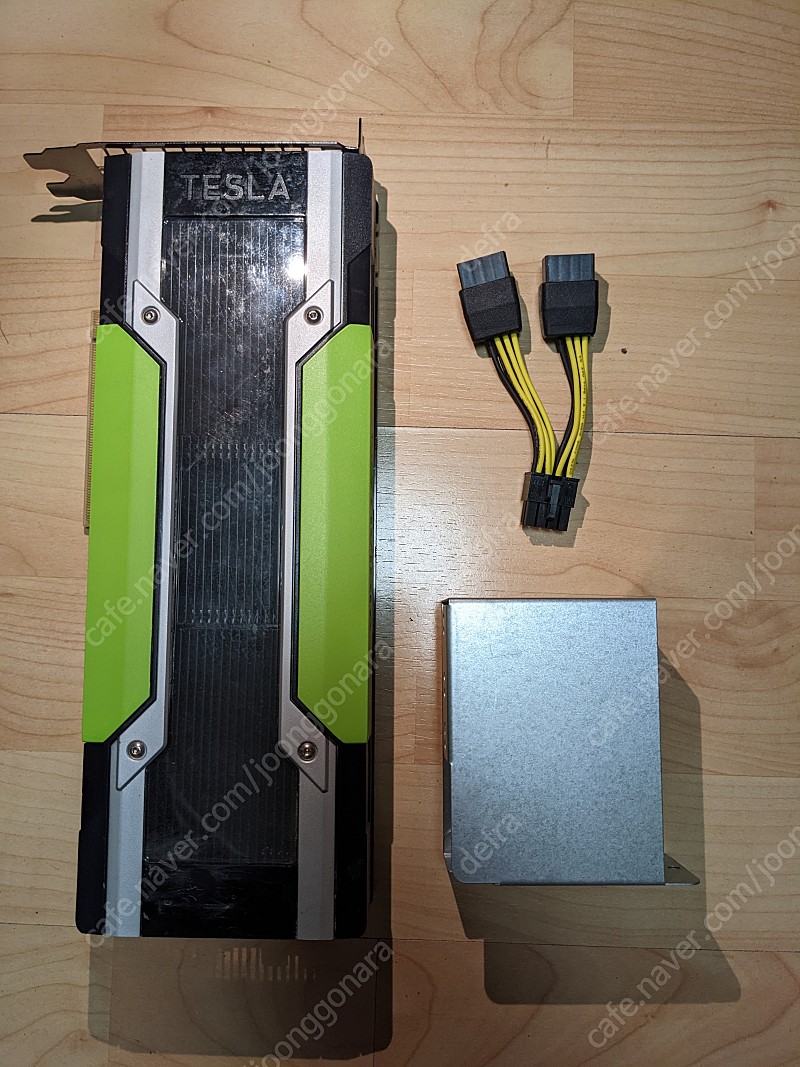 NVIDIA TESLA K80 CPU Nvidia tesla k80 cpu