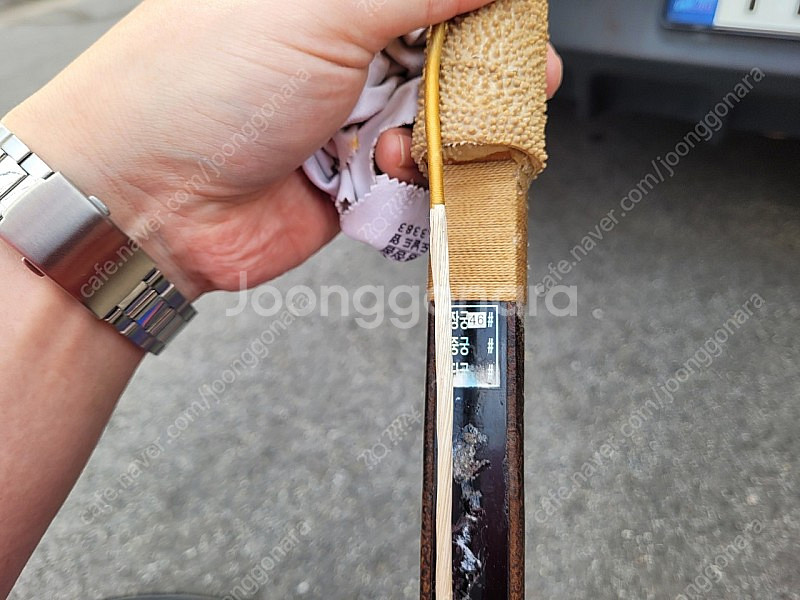 각종 국궁 판매 가야궁 대한궁 송무궁 제일궁 개량궁 우...--1