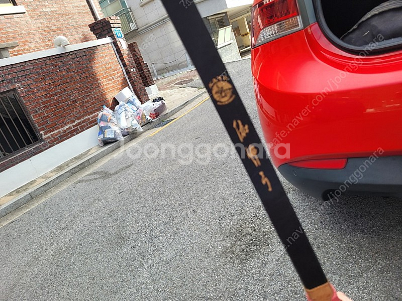 각종 국궁 판매 가야궁 대한궁 송무궁 제일궁 개량궁 우...--3