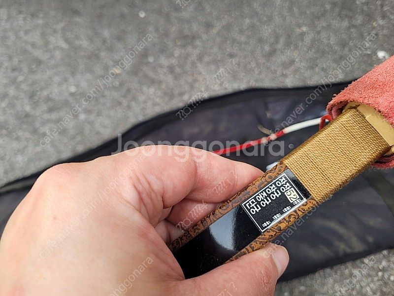 각종 국궁 판매 가야궁 대한궁 송무궁 제일궁 개량궁 우...--5