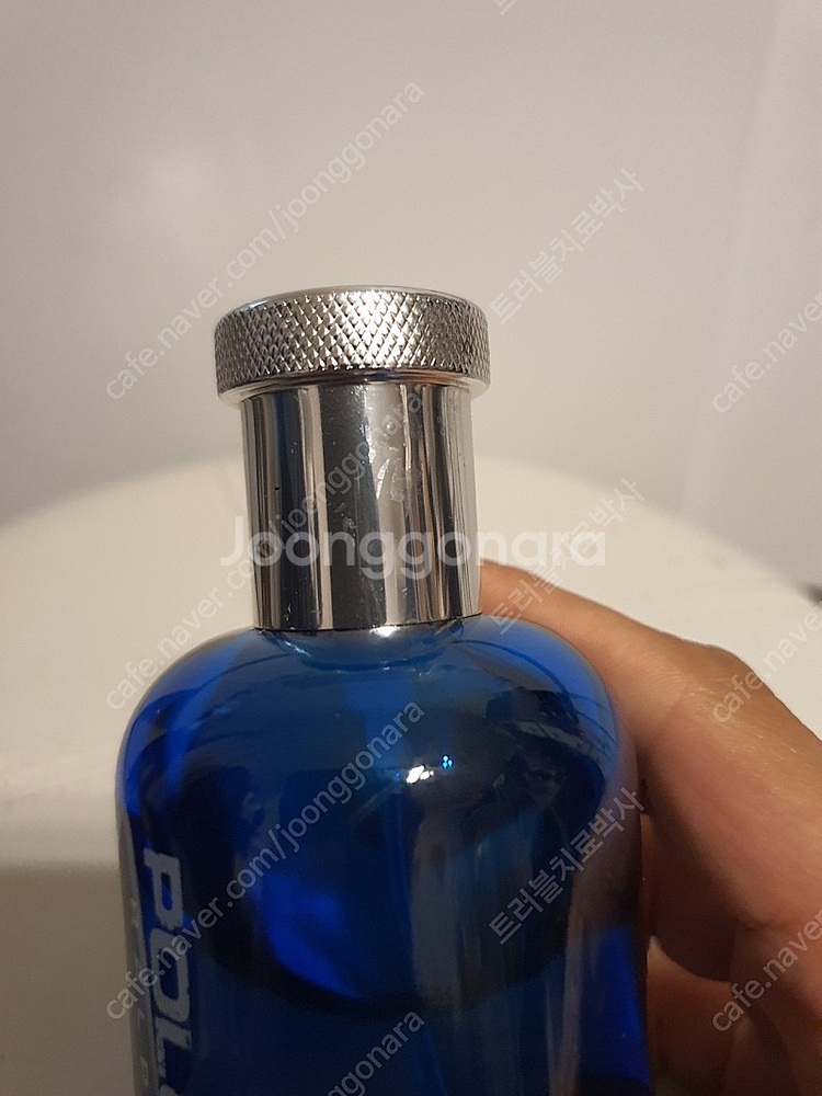 랄프로렌 폴로 스포츠 EDT 125ml 향수--9