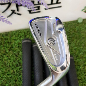 야마하 RMX116 FORGED NSPRO MODUS3 TOUR120 FLEX-S