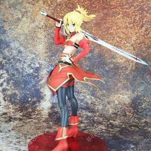 [판매] 디몰토베네 페그오 모드레드