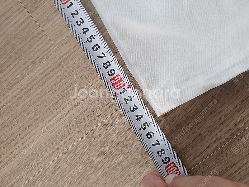 디스퀘어드2,데상트골프--3