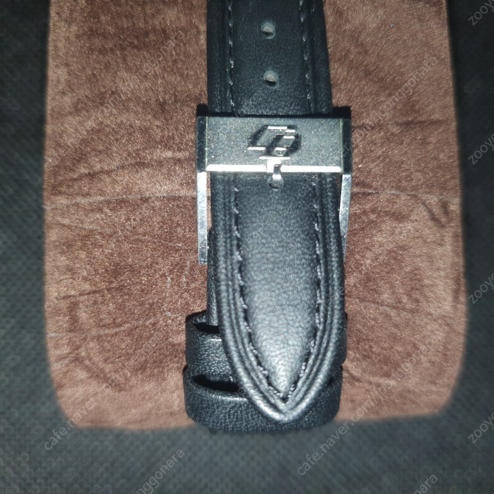 크리스트론 빈티지시티즌 LED시그널(눈송이다이얼) | 중고나라 - 안심되는 중고거래