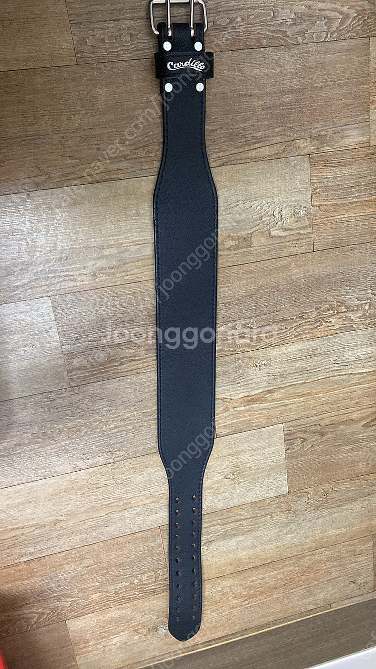 카딜로 310 (M) 팝니다--0