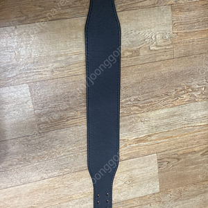 카딜로 310 (M) 팝니다