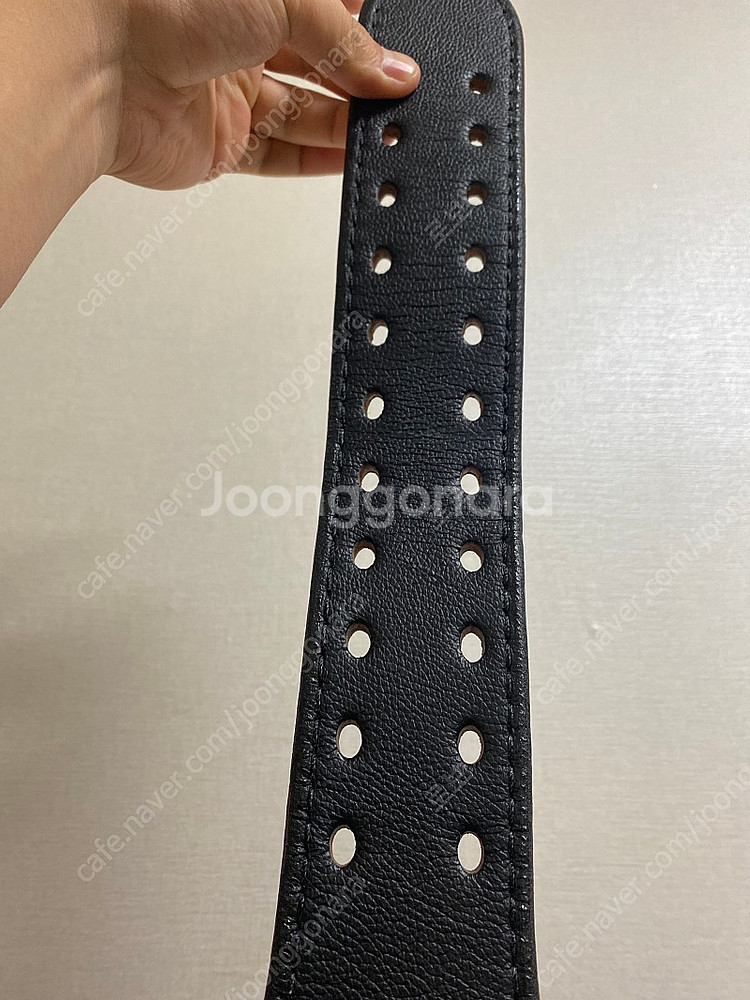 카딜로 310 (M) 팝니다--3