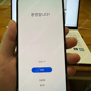 [대구]갤럭시A30 공기계 팝니다