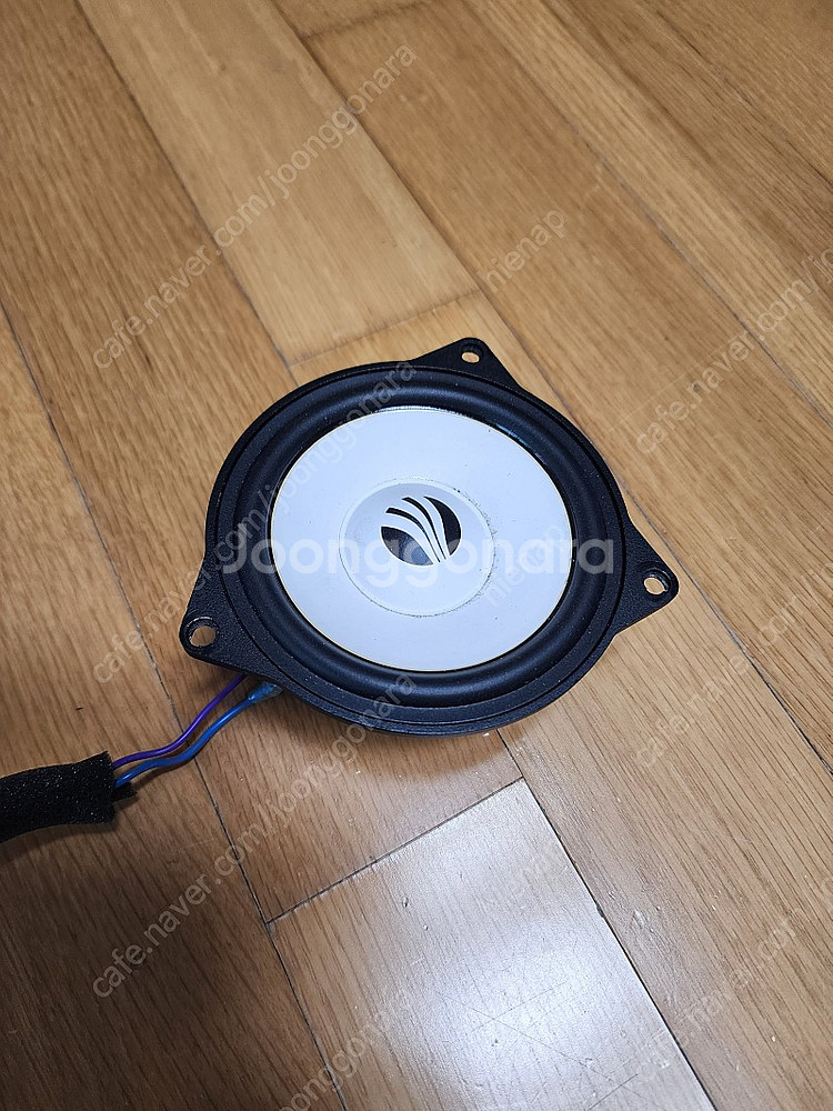 레인보우 MP-S4.2 1개--0