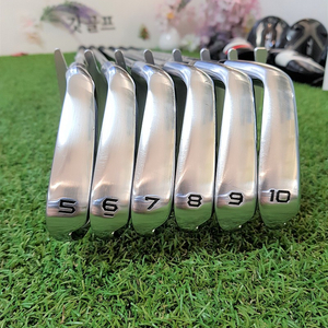 혼마 TW747V FORGED NSPRO MODUS3 FOR T// WORLD S