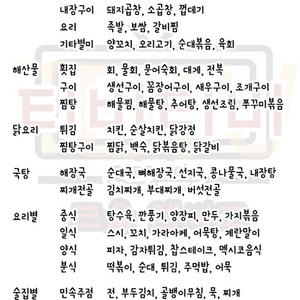 (구매) ac1900 공유기 삽니다