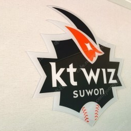 kt wiz 케이티 위즈 오늘 표 1매 19000원 석