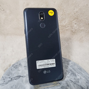 A급 LG X42(2019) 16G 블랙 (29)