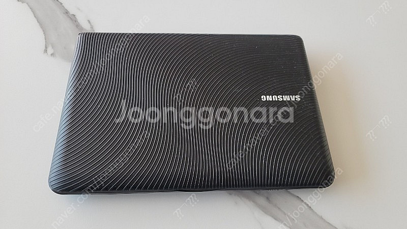 삼성 센스 N145 plus--0