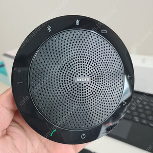 JABRA phs002w (speak510) ﻿덴마크 | 이어폰/헤드폰 | 중고나라
