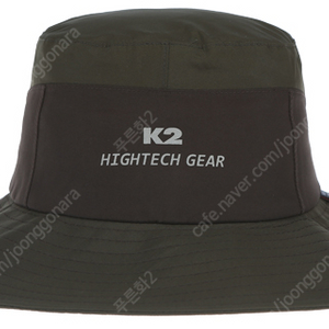 K2 고어텍스 모자, 아이더 모자, K2 등산배낭