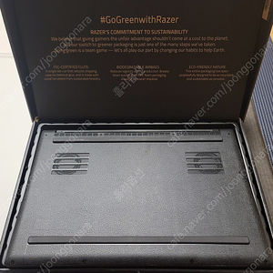 Razer 15 advanced 2021 11800h 3080 qhz