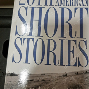 20th century American short stories.교육학의이해.교육심리학의이해와적용.교직실무.교육공학.읽기교육과현장조사연구