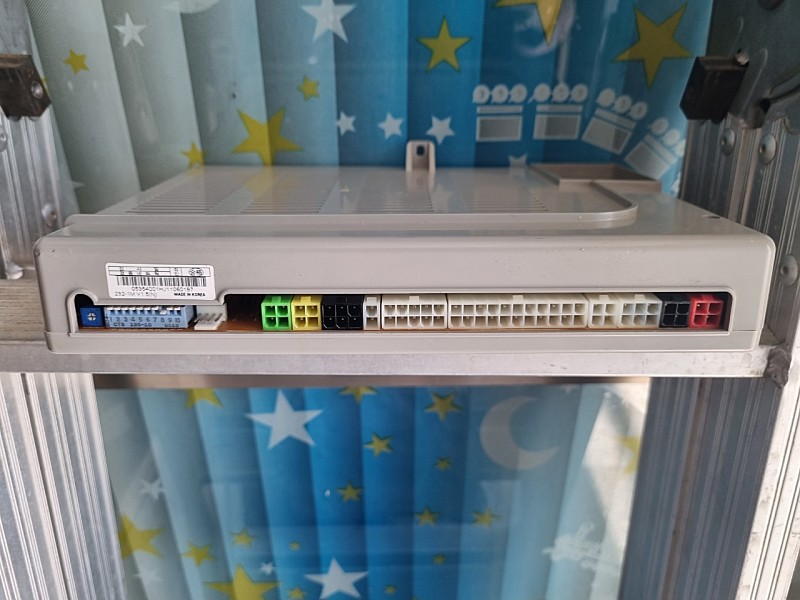 경동 나비엔 보일러 메인 콘트롤러 KDC 232-1M | 에어컨 | 중고나라