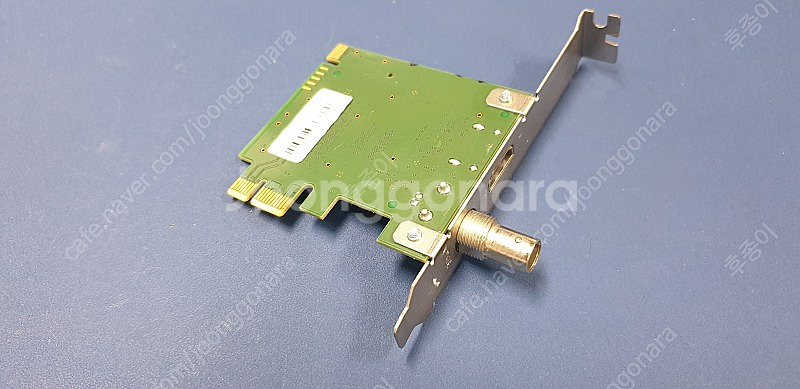 DeckLink Mini Monitor / 블랙매직 덱...--1