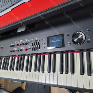 Roland RD800