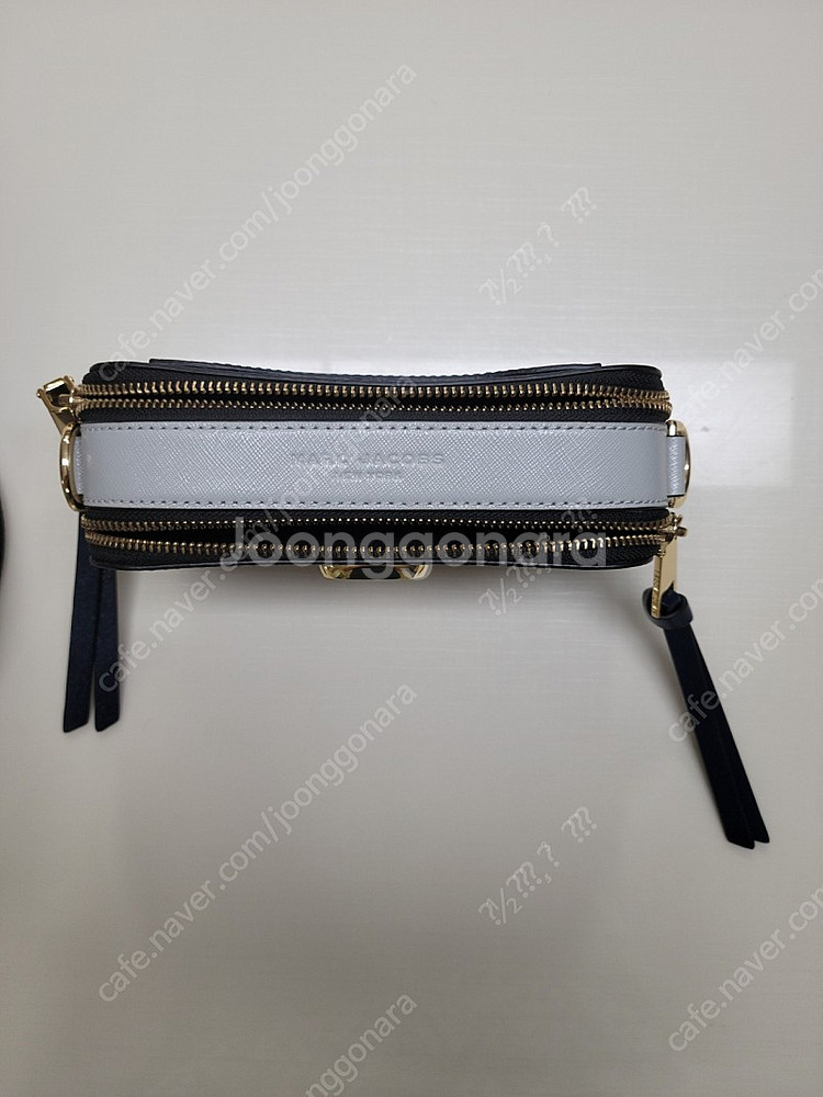 마크제이콥스 카메라 크로스백--1