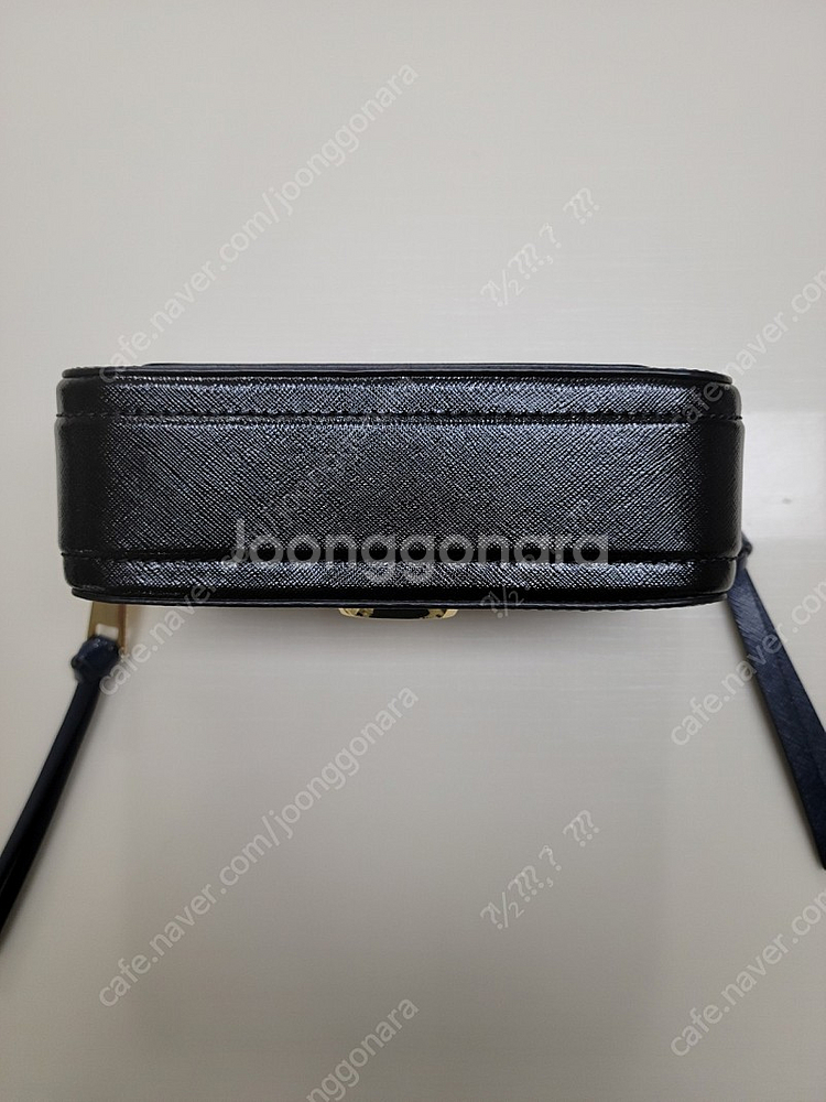 마크제이콥스 카메라 크로스백--3