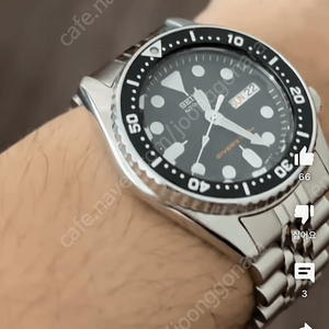 skx013 삽니다