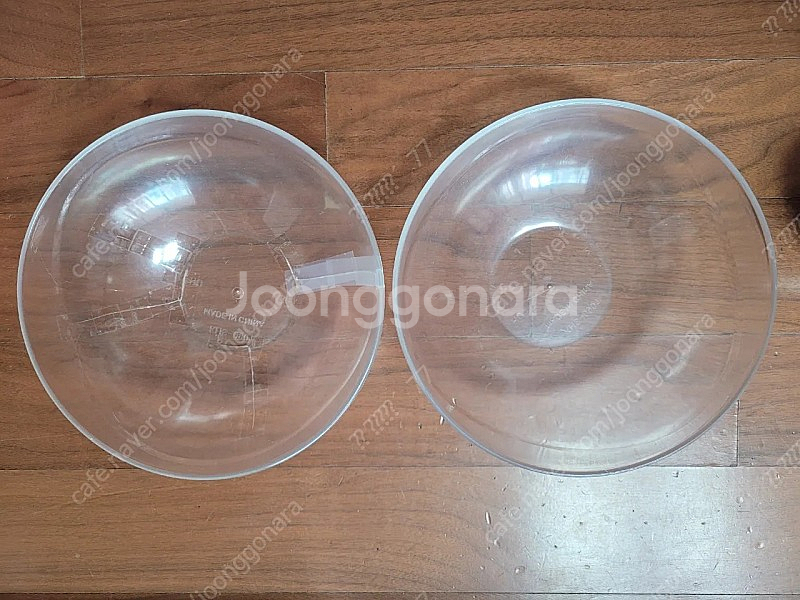 몬테소리 일상감각--7