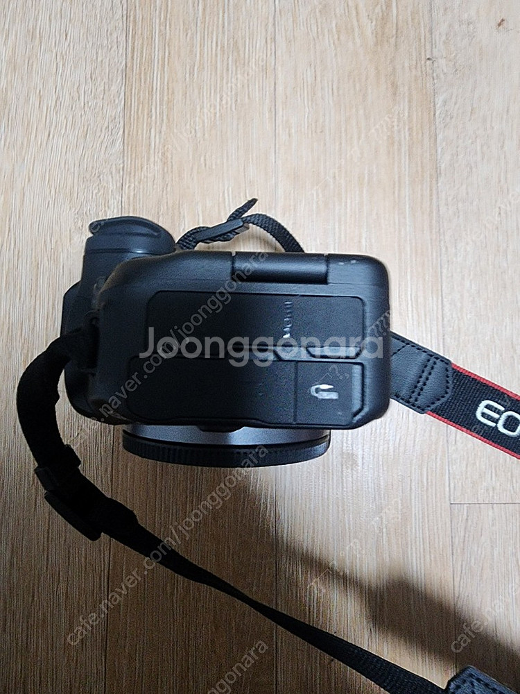 EOS-R6 팜니다--2