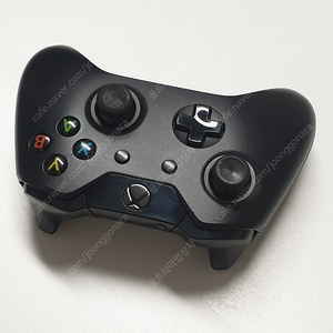 XBOX ONE controller 엑원 컨트롤러