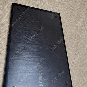 삼성노트북 i7 NT870Z5G-X71S