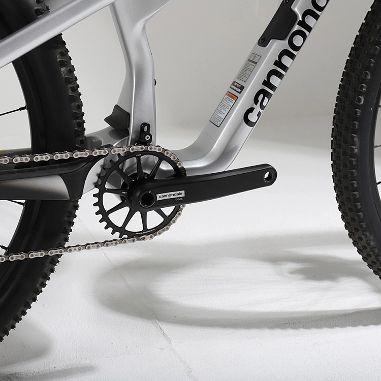 캐논데일 2021 Scalpel Carbon 3[M] 169-178cm[160대-170대] 라이트브라더스 WBMTB... 이미지