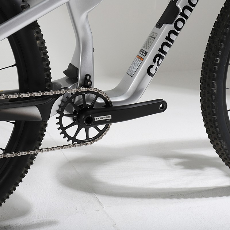 캐논데일 2021 Scalpel Carbon 3[M] 169-178cm[160대-170대] 라이트브라더스 WBMTB... 이미지