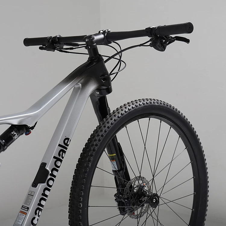 캐논데일 2021 Scalpel Carbon 3[M] 169-178cm[160대-170대] 라이트브라더스 WBMTB... 이미지