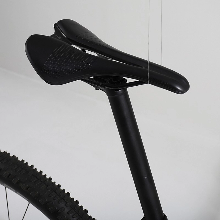 캐논데일 2021 Scalpel Carbon 3[M] 169-178cm[160대-170대] 라이트브라더스 WBMTB... 이미지