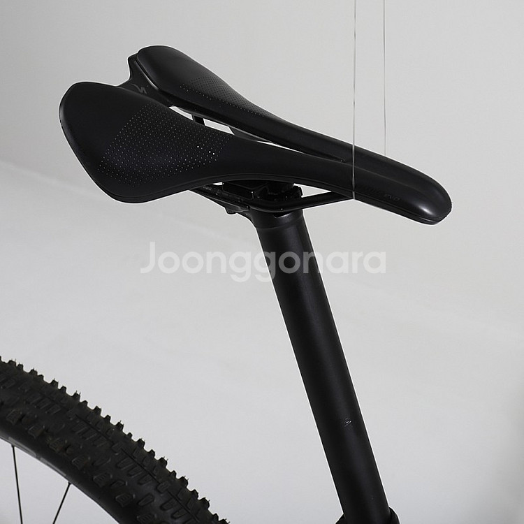 캐논데일 2021 Scalpel Carbon 3[M] ...--4