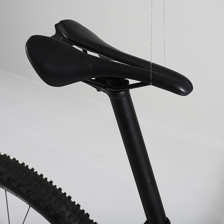 캐논데일 2021 Scalpel Carbon 3[M] 169-178cm[160대-170대] 라이트브라더스 WBMTB... 이미지